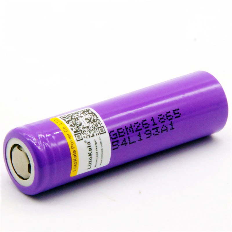 Baterija za xiaomi m365