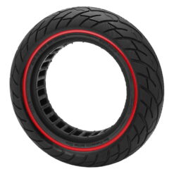 Xiaomi paspirtuko pilnavidurė padanga, 10 colių