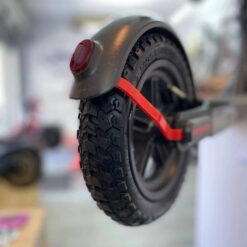 OFF-ROAD tire for Xaiomi scooter