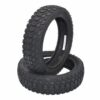 OFF-ROAD tire for Xaiomi scooter