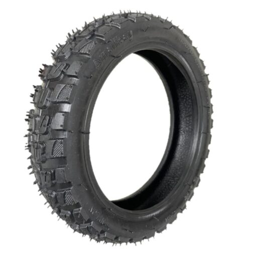 off-road 9 inch tire for xaiomi scooter