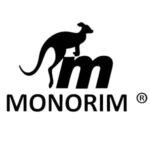 monorim