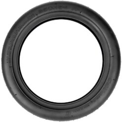 0iaomi mi 4 pro gen 2 padanga