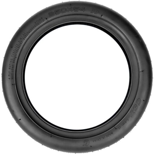 0iaomi mi 4 pro gen 2 padanga