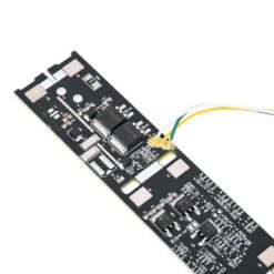 Xiaomi 4 / 4 Lite paspirtuko baterijos BMS plokštė