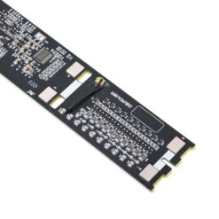 Xiaomi 4 / 4 Lite paspirtuko baterijos BMS plokštė