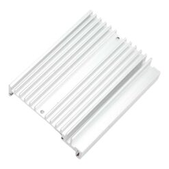 http://xiaomipaspirtukai.lt/wp-content/uploads/2025/06/Xiaomi_4_Lite_valdiklis_2.jpg