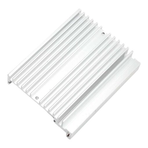 http://xiaomipaspirtukai.lt/wp-content/uploads/2025/06/Xiaomi_4_Lite_valdiklis_2.jpg
