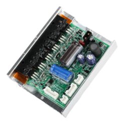 Xiaomi 4 Lite paspirtuko valdiklis (kontroleris)