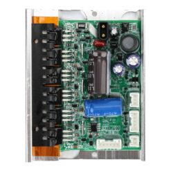 Xiaomi 4 Lite paspirtuko valdiklis (kontroleris)