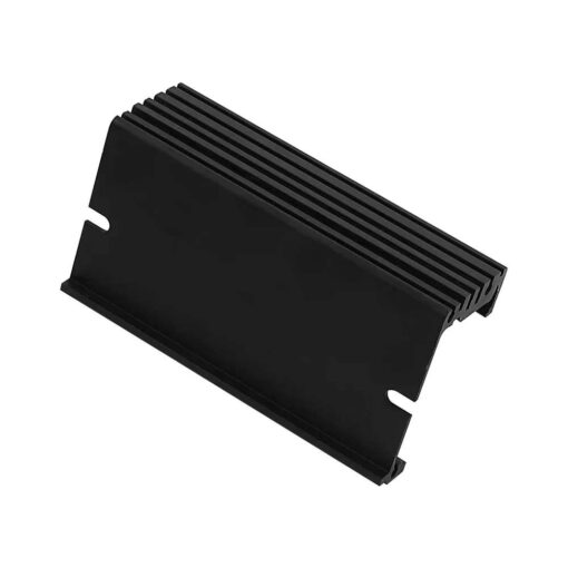 Xiaomi 4 Ultra valdiklis (kontroleris)