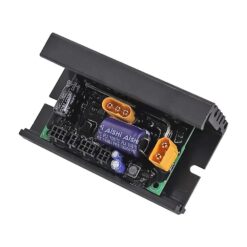 Xiaomi 4 Ultra valdiklis (kontroleris)