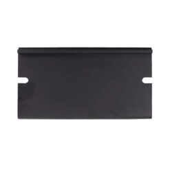 Xiaomi 4 Ultra valdiklis (kontroleris)