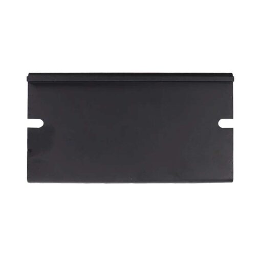 Xiaomi 4 Ultra valdiklis (kontroleris)