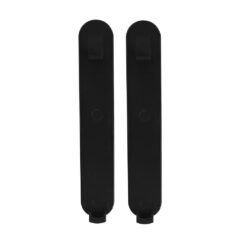 Xiaomi 4 Ultra paspirtuko galinės šakės atšvaitai