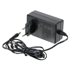 Xiaomi elektrinio paspirtuko 24V įkroviklis