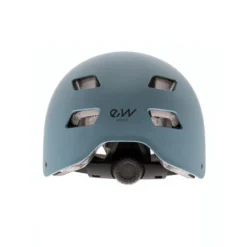 CB01 šalmas elektriniam paspirtukui ir dviračiui