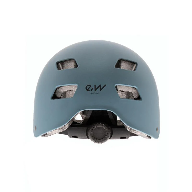 CB01 šalmas elektriniam paspirtukui ir dviračiui