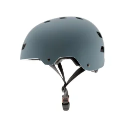 CB01 šalmas elektriniam paspirtukui ir dviračiui