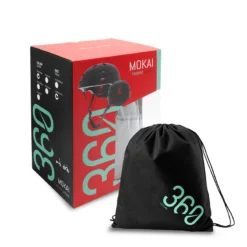 CB02 Urban šalmas elektriniam paspirtukui ir dviračiui