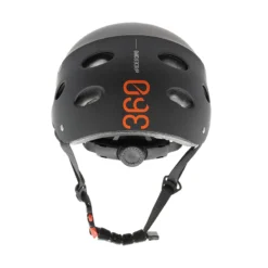 CB02 Urban šalmas elektriniam paspirtukui ir dviračiui