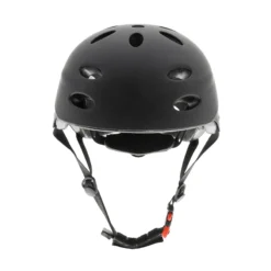 CB02 Urban šalmas elektriniam paspirtukui ir dviračiui