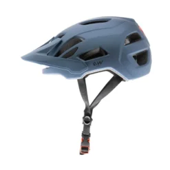 CP04 šalmas elektriniam paspirtukui su LED šviesomis