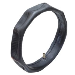 Originali CST 8.5x2 padanga su kamera Xiaomi paspirtukui