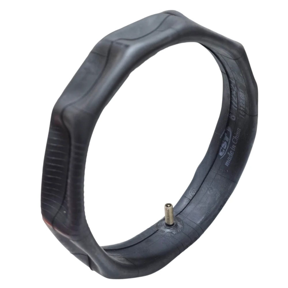 Originali CST 8.5x2 padanga su kamera Xiaomi paspirtukui