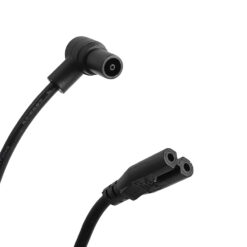 Xiaomi 4 Ultra kroviklis 53V 2.3A elektriniam paspirtukui (2)