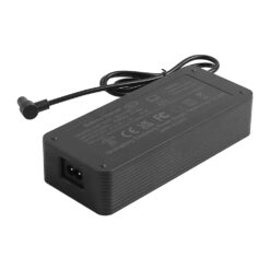 Xiaomi 4 Ultra kroviklis 53V 2.3A elektriniam paspirtukui (2)