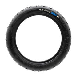 9 colių bekamerė padanga 6070-6.5 Xiaomi Mi 5 ir Xiaomi Elite