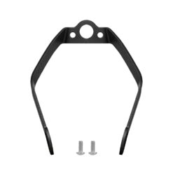Xiaomi 4 Xiaomi 5 paspirtuko galinio purvasaugio laikiklis