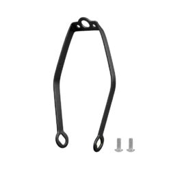 Xiaomi 4 Xiaomi 5 paspirtuko galinio purvasaugio laikiklis