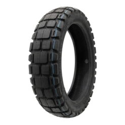 12x2.5 Off-Road bekamerė padanga Xiaomi Mi 6 Max Mi 6 Pro (1)