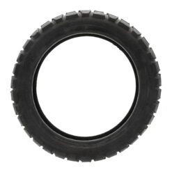 12x2.5 Off-Road bekamerė padanga Xiaomi Mi 6 Max Mi 6 Pro (1)