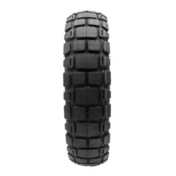 12x2.5 Off-Road bekamerė padanga Xiaomi Mi 6 Max Mi 6 Pro (1)